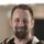 Mark Gerlow's avatar
