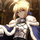 Dilanga's avatar