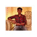 Arun_Joseph's avatar