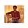 Arun_Joseph's avatar