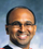 Kartik Kanakasabesan's avatar