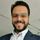 Daniel_Carlucci's avatar
