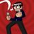 JustinColl's avatar