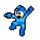 JonnyTime's avatar