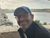 Dan_Kershaw's avatar