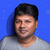 rajbalakrishnan's avatar