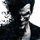 lordisp's avatar