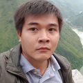 liketimesme's avatar