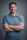 ClausW's avatar