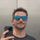 ivanfioravanti's avatar