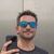 ivanfioravanti's avatar