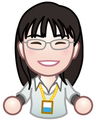 Masako_Kodama's avatar