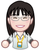 Masako_Kodama's avatar
