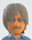 Jerry Kocis's avatar