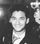 Sumit_Joshi's avatar