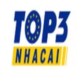 top3nhacai's avatar