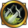run-dos-run's avatar
