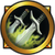 run-dos-run's avatar