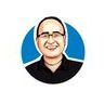 Harjit_Dhaliwal's avatar