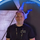 lukemurraynz's avatar