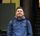 erudinsky's avatar