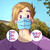 EdyDev_'s avatar