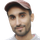 ShakirWahid's avatar