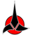 drew308's avatar