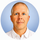 Markus_Johansson's avatar
