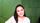 Chellym's avatar