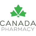 canadapharmacy874's avatar