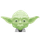 saduns's avatar