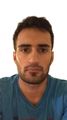 mzs-msft's avatar