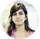 NancyH2's avatar