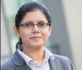 kshama-msft's avatar