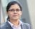 kshama-msft's avatar