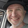 ThomasTrombley's avatar
