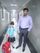 syed_nasir_abbas's avatar