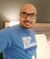 Pradeep Kandel's avatar