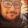 Ashutosh Chavda's avatar