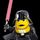 LegoVader's avatar