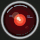 Dave_Jacobs's avatar