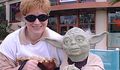 SusanBradleyGeek's avatar