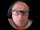 victor-zamora's avatar