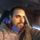 Konstantinos Xanthopoulos's avatar