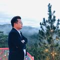 bet88topcom's avatar