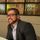 Ankur_Biswas's avatar