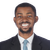 DavidAbu's avatar