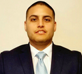 Juan_Sifuentes's avatar