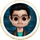 943r6u01's avatar